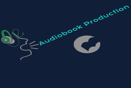 audiobook 1